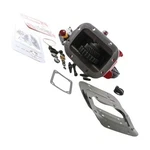 Newstar S-25945 Power Take Off (pto) Assembly 8 Hole, Remote Mount. Price: $762.87.