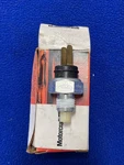 Ford Genuine Nos Motorcraft Back Up Lamp Light Switch D8BZ-15520-A, SW-1486 New. Price: $45.00.