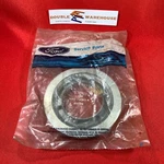 Nos Oem Nip Ford E3FZ-7A262-A Direct Clutch Piston New. Price: $14.99.