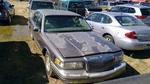 Automatic Transmission Police Package Fits 96 Crown Victoria 4317770 Used. Price: $714.99.
