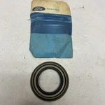 Nos Oem 1966-1970 Ford Truck Differential Drive Pinion Oil Seal C6TZ-4676-B New. Price: $10.00.