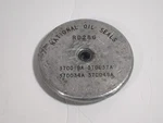 National Oil Seals RD286 Wheel Tool? 370019A 370037A 370034A 370048A Used. Price: $10.00.