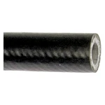 For Subaru Outback 01-03 Dorman Automatic Transmission Oil Cooler Hose Assembly New. Price: $31.60.