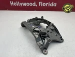 2021-2023 Audi Q7 Q8 2019-25 Porsche Cayenne A/t Mount Bracket Oe 9K 4M4399263AB Used. Price: $70.55.