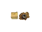 Jeep Willys Mb 41-71 Dana 18 Intermediate Shaft Roller Bearing A924 Free Ship New. Price: $54.99.