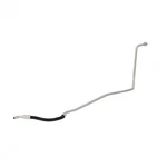 723075000 Transmission Oil Hose Cooler, Return, For Freightliner New. Price: $176.86.