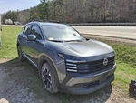 2025 Nissan Kicks Used Carrier Assembly 4WD 2.00L 3000 Miles Oem 440-10627. Price: $1324.50.