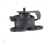 Anchor 2880 Automatic Transmission Mount Rear For 93-02 Camaro Firebird New. Price: $27.57.