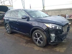 Passenger Right Axle Shaft Rear Fits 16-18 Sorento 6986765 Used. Price: $111.89.