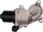 Trq DTA15603 New. Price: $85.99.