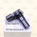 31937AA071 New Oem Subaru At Wrx Outback Legacy Forester Vehicle Speed Sensor. Price: $53.17.
