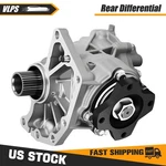 For Nissan Rogue 2014 2015-2020 Transfer Case Assembly 33100-4BA0B 331004BA0D New. Price: $369.99.