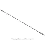 Genuine Gm 2014-2015 A/t Control Lever Lower Cable 84525957 New. Price: $83.24.