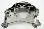 2008-2016 Audi S5 Transmission Mount Crossmember Bracket 4H0399263L Used. Price: $67.32.