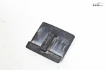 2018-2022 Bmw M550I G30 Xdrive Automatic Transmission Lower Vacuum Cover Cap Oem Used. Price: $27.64.