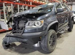 2017-2019 Chevy Colorado Transfer Case Assembly Oem 3.6L Autotrac NQ6 86K Miles Used. Price: $615.99.