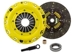 Act NZ1-XTSS Performance Street Sprung Clutch Kit Nissan 350Z New. Price: $703.80.