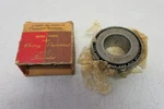 Vintage Mopar Front Pinion Bearing Cone Fits 1937-1950 Vehicles (698414) New. Price: $15.29.