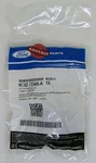 New Ford Motor Company Oem Latch Part No. 8C3Z-7Z465-A. Price: $13.99.