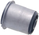 Crossmember Bushing Febest SAB-021 Oem 20152-AG060 New. Price: $26.00.
