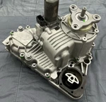 Bmw X3 E83 Transfer Case ATC400 Xdrive Refurbished All Engines General&uuml;berholt. Price: $932.71.