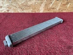 Bmw 2012-2019 F06 F12 F13 F10 M6 M5 Transmission Oil Cooler Radiator Oem 32K Used. Price: $62.99.