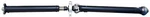Rear Drive Shaft Automatic Transmission Fits 08-10 Bmw 135I 603502 New. Price: $976.00.