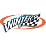 Winters Performance Products 8668-1 Angular Contact Bearing 28MM Each New. Price: $45.56.