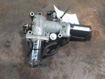Replaces A-8900 2019 Fuller FAOM15810CEA3 Shift Motor , Md Used. Price: $289.12.