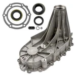NP246 Gm NV246 Reinforced Transfer Case Half Rebuild Kit W/ Gasket Seal Package New. Price: $246.00.