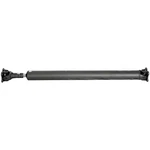 Rear Drive Shaft 8-363 6.0L Diesel 4WD Fits 03-05 Excursion 169919 New. Price: $720.00.
