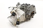 2019 - 2023 Land Rover Evoque Transmission Transfer Case 4.544 Oem K8D27L486AC Used. Price: $611.36.