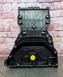 Mercedes-benz OM651 Oil Pan A6510102913 Mint Condition Neu:. Price: $193.57.