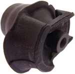 Crossmember Bushing Febest TAB-429 Oem 48725-32280 New. Price: $27.72.