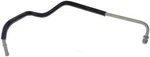 Automatic Transmission Oil Cooler Hose Assembly Dorman 624-051 New. Price: $30.42.