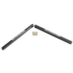 Skyjacker TCL25 Transfer Case Lowering Kit New. Price: $67.97.