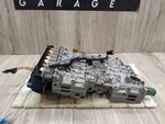 Oem Bmw F10 F15 F25 F30 F36 328 335 Transmission Mechatronic Valve Body GA8HP45 Used. Price: $179.95.