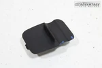 2017-2024 Audi A4 Quattro B9 Awd 2.0L Automatic Transmission Cover Plate Cap Oem Used. Price: $22.61.