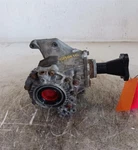 2009-2014 Nissan Murano JX35 Transfer Case Assembly Automatic (cvt) Awd Used. Price: $309.99.