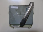 P09144361 96-97 Volvo 850 Oem Transmission Control Module Unit Tcm Tcu Used. Price: $18.00.
