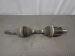 00 01 02 Eldorado Axle Shaft Front Used. Price: $74.00.