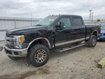Rear Drive Shaft Crew Cab 6' 9" Box 4WD Fits 17-18 Ford F250SD Pickup 448692 Used. Price: $220.00.