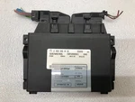 06 Mercedes E320 W211 E-class Transmission Control Module A0345454132 Oem Used. Price: $58.50.