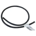 87-88 Ford Thunderbird Trans Oil Cooler Hose Oem D5AZ7B093A Nos Used. Price: $17.50.