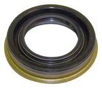 Crown Automotive 4798112 Output Seal New. Price: $25.50.