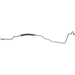 624-031 Dorman Oil Cooler Line Upper For Olds Chevy Pontiac Grand Prix Intrigue New. Price: $64.36.