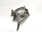 18-25 Audi SQ5 80A Transmission Crossmember Mount Support Bracket Used. Price: $138.00.