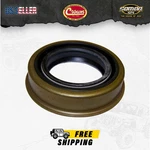 Crown Output Seal For Jeep Cherokee Xj 84-01 And Wrangler Yj 87-95 #83503147 New. Price: $20.10.