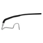 For Mercury Sable 96-99 Dorman Automatic Transmission Oil Cooler Hose Assembly New. Price: $42.69.