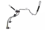 Genuine Acdelco Automatic Transmission Fluid Cooler Line 84211801 New. Price: $91.16.